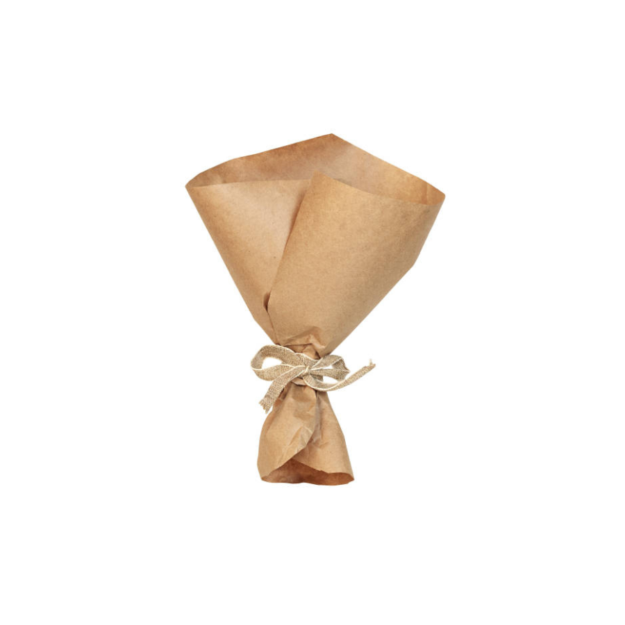 Bouquet Wrapper